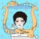 satoshi329718のブログ
