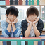 画像 山中健太・翔太オフィシャルブログ「YAMANAKA 2WINS」Powered by Amebaのユーザープロフィール画像