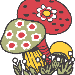 皆様に大切なお知らせ Merryの毎日古着 皆様に大切なお知らせ Merryの毎日古着