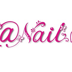 @nailのプロフィール