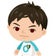 ゼロナナパパのブログ（ウキドリ雑記など）