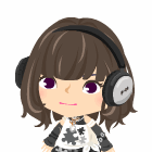 TAPOPO