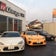 GR Garage札幌厚別通のブログ