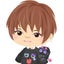 Ｈｉｍａｗａｒｉのサムネイル