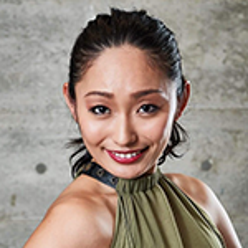 安藤美姫 安藤美姫さんのプロフィールページ