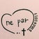 ♡ne par† .