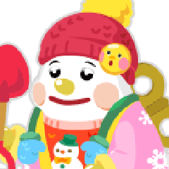 モグスタッフのプロフィール