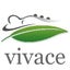 画像 リラクゼーションサロン”vivace月島店”スタッフBLOGのユーザープロフィール画像