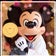 ☆Disney Happiness Diary☆