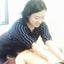 フェイシャルWAX・美容ゆらゆら整体　Lunoのサムネイル