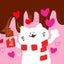 akiのサムネイル