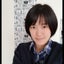 画像 ～モノとともに～  整理収納アドバイザー 西山久美子のつぶやきのユーザープロフィール画像