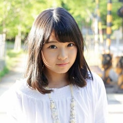 斉藤玲子のプロフィール