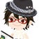 黒崎まちゼミ