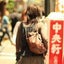 CHIEのサムネイル