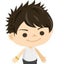 honten-ichigotenのサムネイル