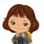 さんたのサムネイル