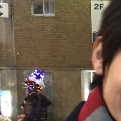 Beeのプロフィール