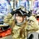 りんか隊長ぶろぐ★明日もおやつはスﾃｨｯｸシｭｶﾞｰ
