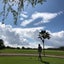 画像 クラフトマンKENのゴルフ工房日記[ゴルフクラフトKEN/奈良]のユーザープロフィール画像