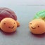 pyoco のサムネイル