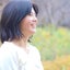 心理セラピスト　福島いくよのサムネイル