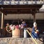 画像 きざはしのユーザープロフィール画像