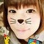 はなごん。のサムネイル