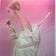 nolifenoballetのブログ