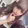 今泉美玲のブログ