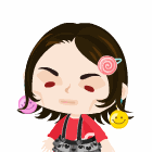 あきお