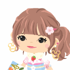 まろん♪♪