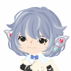 さくら