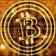 ビットコインでビリオネア！