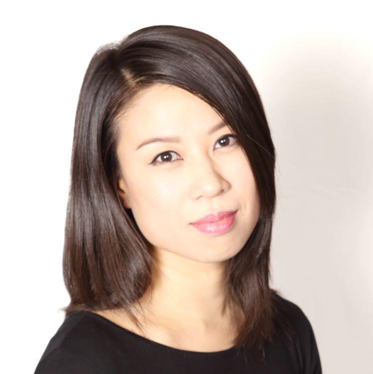 マリオ! 水野さやかのblog