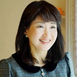 おぐち恵子