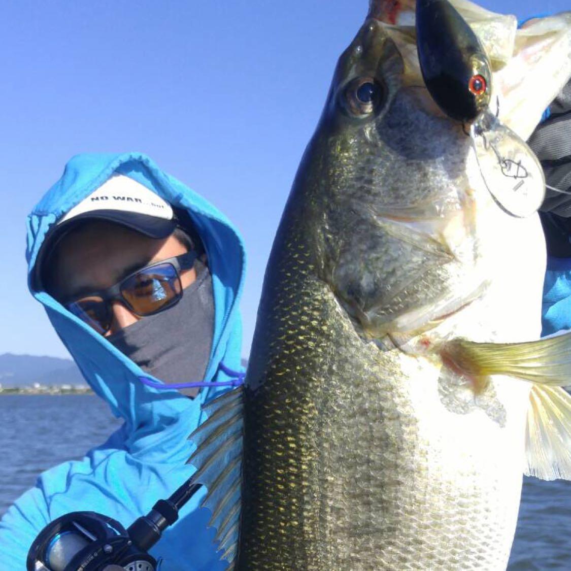 デジーノ レーベン DL-C67MHRST-3S インプレ | T.JOE -Fishing Life-