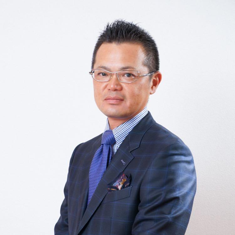日本一、人や企業が【楽しく・幸せに・成長する】プロジェクト
