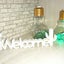 viva-cheeのサムネイル