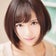 東京のフリーモデル｜山内もえ