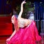 画像 舞踊家⭐︎KEIKOのダンス人生KEIKO DANCE SCHOOL❤️ベリーダンス、バレエ、ジャズ、チアのユーザープロフィール画像