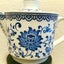 画像 Yoga & Chinese tea 藍(あい) 名古屋・岐阜 ヨガインストラクター&中国茶芸師のブログ「個は全体であり、全体は個である」のユーザープロフィール画像