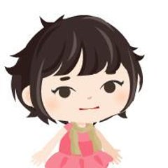 caput-o7eのプロフィール