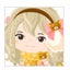 まりもん*･ﾟ｡のサムネイル