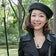 鈴木恵のフローラルペインティングライフ