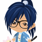 くまぽん