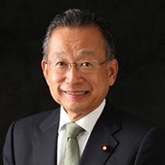 山本有二のプロフィール