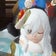 ＊アルストまったり攻略日記＊ひな祭り