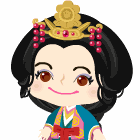 マジョリ