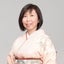貴子のサムネイル